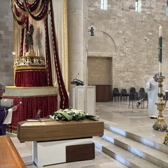 Esequie di Carlo Avantario JPEG