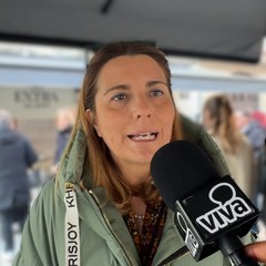 Extra minds Incontro Maria Grazia Cinquepalmi JPG