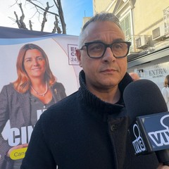 Extra minds Incontro Maria Grazia Cinquepalmi JPG