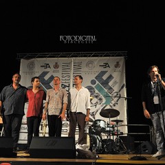 Jazz Festival Bisceglie