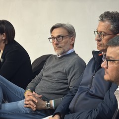 Fabrizio Ferrante Inaugurazione Comitato Elettorale JPEG