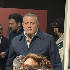 Fabrizio Ferrante Inaugurazione Comitato Elettorale JPEG