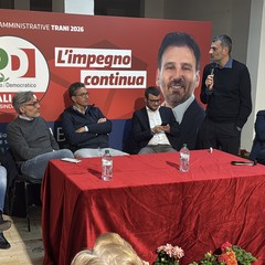 Fabrizio Ferrante Inaugurazione Comitato Elettorale JPEG