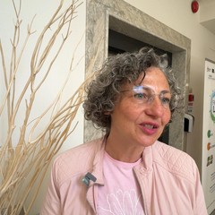 Family Lab Convegno a Palazzo San Giorgio JPG