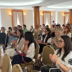 Family Lab Convegno a Palazzo San Giorgio JPG