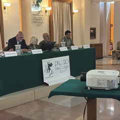 Family Lab Convegno a Palazzo San Giorgio JPEG