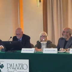 Family Lab Palazzo San Giorgio JPG