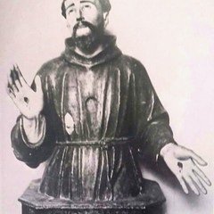 Opere Museo diocesano