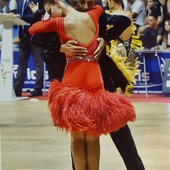 Battiti Danzanti in trasferta a Rimini