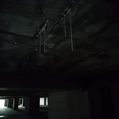 Parcheggio Piazza XX Settembre