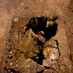 Tombini via Annibale Maria di Francia