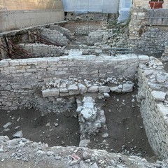 Palazzo Carcano