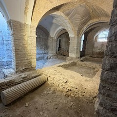 Palazzo Carcano