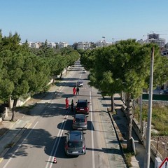 Varchi di filtraggio