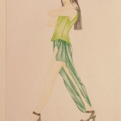 Associazione LaCarvella