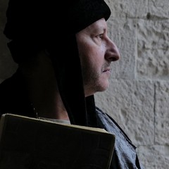 Federico II al Castello Svevo