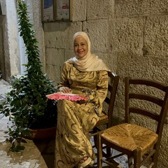 Festa dei Popoli