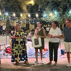 Festa dei Popoli