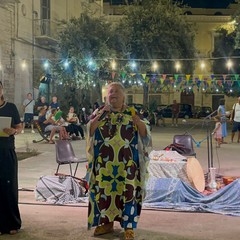 Festa dei Popoli