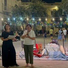 Festa dei Popoli