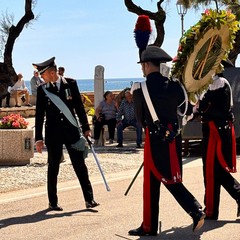 Festa della Repubblica giugno