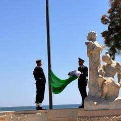 Festa della Repubblica giugno