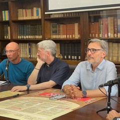 Festa Patronale San Nicola
