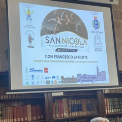 Festa Patronale San Nicola