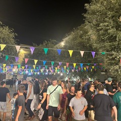 Festival dei Popoli