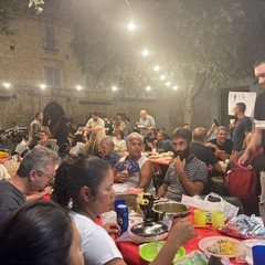 Festival dei Popoli