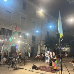 Festival dei Popoli