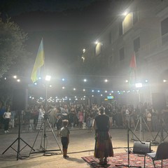 Festival dei Popoli