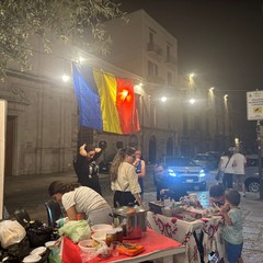 Festival dei Popoli