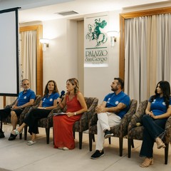 festival del cinema e del mare