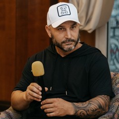 festival del cinema e del mare