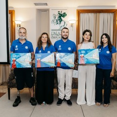 festival del cinema e del mare