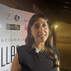 Festival del Giullare JPEG