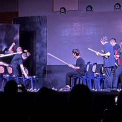 Festival del Giullare JPEG