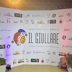 Festival del Giullare JPEG