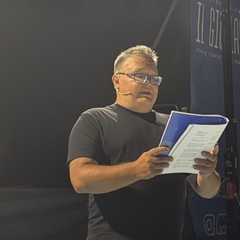 Festival del Giullare JPEG