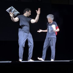 Festival del Giullare JPEG