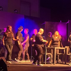 Festival del Giullare