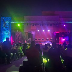 Festival del Giullare