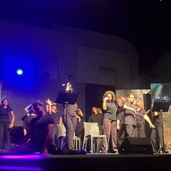 Festival del Giullare