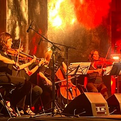 Festival del Giullare