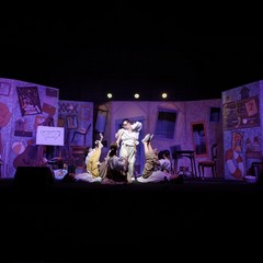 festival del giullare