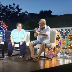 festival del giullare