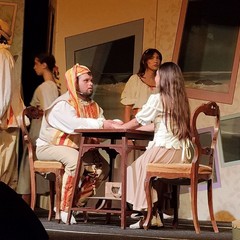 festival del giullare