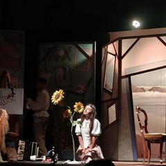 festival del giullare