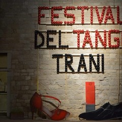 Festival del tango 2017